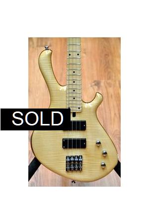 Mensinger Cazpar Piccolo Mensinger Cazpar Piccolo